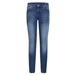 Overview image: Ballin Amsterdam Broek Jeans Skinny