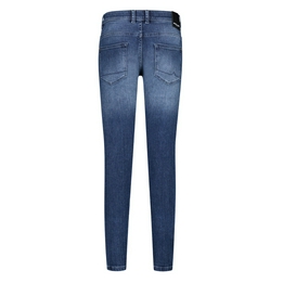 Overview second image: Ballin Amsterdam Broek Jeans Skinny