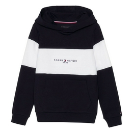 Overview image: Tommy Hilfiger Hoodie