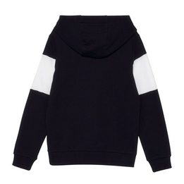 Overview second image: Tommy Hilfiger Hoodie