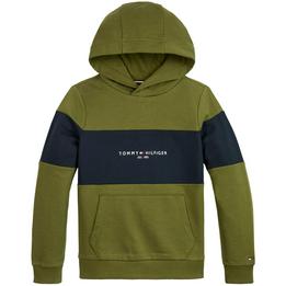 Overview image: Tommy Hilfiger Hoodie