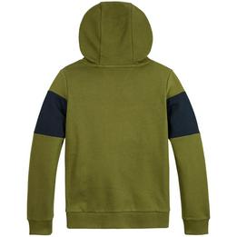 Overview second image: Tommy Hilfiger Hoodie