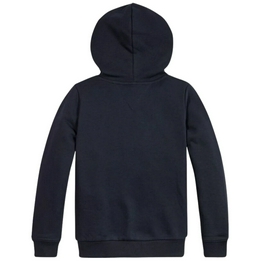 Overview second image: Tommy Hilfiger Hoodie