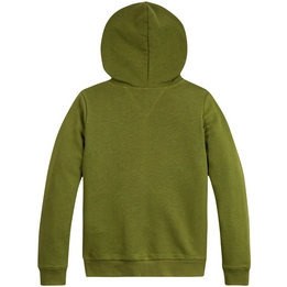 Overview second image: Tommy Hilfiger Hoodie