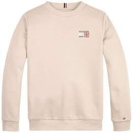 Overview image: Tommy Hilfiger Sweater