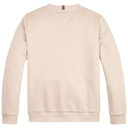 Overview second image: Tommy Hilfiger Sweater