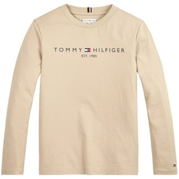 Overview image: Tommy Hilfiger Longsleeve