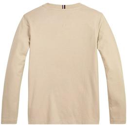 Overview second image: Tommy Hilfiger Longsleeve
