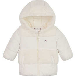 Overview image: Tommy Hilfiger Jas