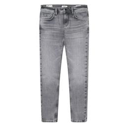 Overview image: Pepe Jeans Jeans Skinny Finly