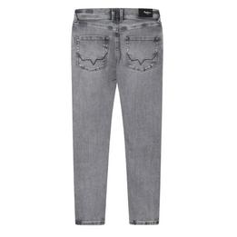 Overview second image: Pepe Jeans Jeans Skinny Finly