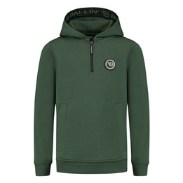 Overview image: Ballin Amsterdam Hoodie
