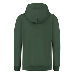 Overview second image: Ballin Amsterdam Hoodie