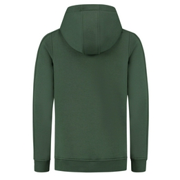 Overview second image: Ballin Amsterdam Hoodie