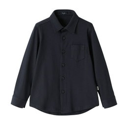 Overview image: Il Gufo Overhemd Jersey