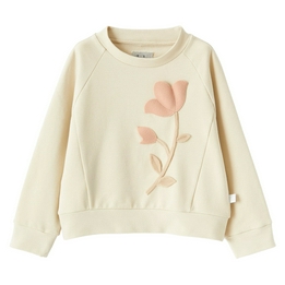 Overview image: Il Gufo Sweater