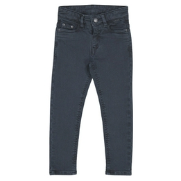 Overview image: Mayoral 5 Pocket Skinny Broek