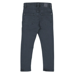Overview second image: Mayoral 5 Pocket Skinny Broek
