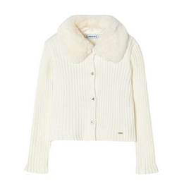 Overview image: Mayoral Vest