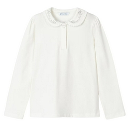 Overview image: Mayoral Polo LS