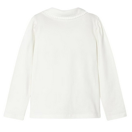 Overview second image: Mayoral Polo LS
