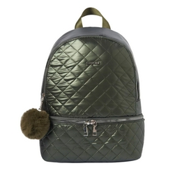 Overview image: Mayoral Rugtas 32cm
