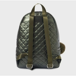Overview second image: Mayoral Rugtas 32cm