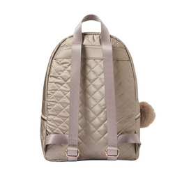 Overview second image: Mayoral Rugtas 32cm