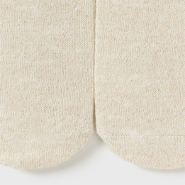 Overview second image: Mayoral Maillot