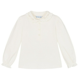 Overview image: Mayoral Polo LS