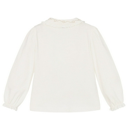 Overview second image: Mayoral Polo LS