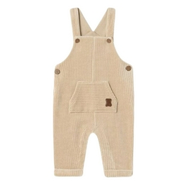 Overview image: Mayoral Tuinbroek Corduroy