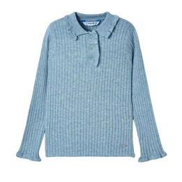Overview image: Mayoral Polo LS