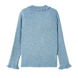 Overview second image: Mayoral Polo LS