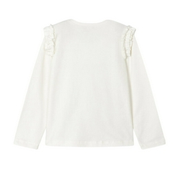 Overview second image: Mayoral T-shirt LS