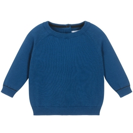 Overview image: Mayoral Pullover