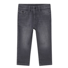 Overview image: Mayoral Broek Jeans