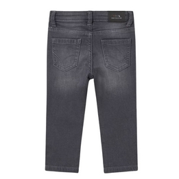 Overview second image: Mayoral Broek Jeans