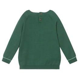 Overview second image: Mayoral Pullover