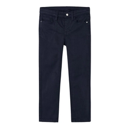 Overview image: Mayoral Broek Slim Fit