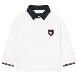 Overview image: Mayoral Polo LS