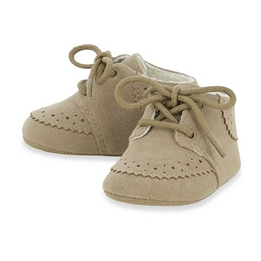 Overview image: Mayoral Schoenen