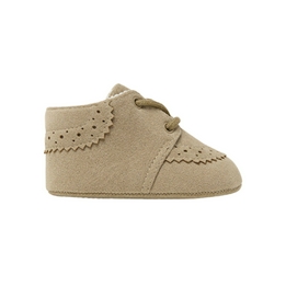 Overview second image: Mayoral Schoenen