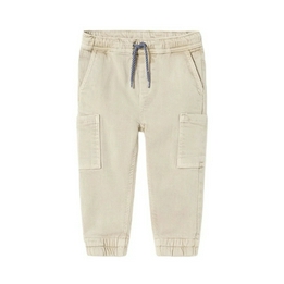 Overview image: Mayoral Broek Cargo