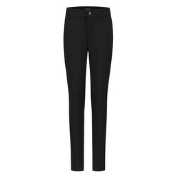 Overview image: Ballin Amsterdam Pantalon Regular Fit
