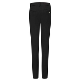 Overview second image: Ballin Amsterdam Pantalon Regular Fit