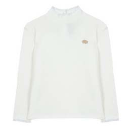 Overview image: Tartine et Choc T-shirt LS