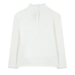 Overview second image: Tartine et Choc T-shirt LS