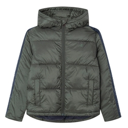 Overview image: Hackett Jas