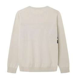 Overview second image: Hackett Pullover